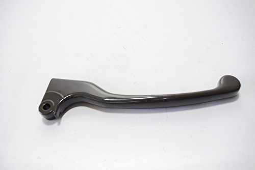 LEVA FRENO ANTERIORE DESTRA VESPA 50 FL2