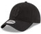 New Era Boston Red Sox 9twenty Adjustable Cap MLB Black On Black Black - One-Size