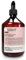 INSIGHT Body Cleanser 100ml