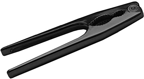 ERREBI Basic SCHIACCIANOCI Nero 7006