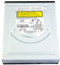 Valley Of The Sun BDR-209DBK 16x Blu-ray Writer, Silver, for Dell HP Acer Lenovo MSI Tower Desktops, SATA Interface