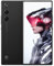 REDMAGIC 10 Air 120Hz Gaming Handy, 5G Android Smartphone, 16GB RAM+512GB ROM, Snapdragon 8 Gen 3, 6.8 AMOLED Full Bildschirm, FHD+ Gaming Telefon, 50MP Kamera, 80W Ladegerät, Dual-SIM Schwarz