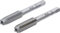 BGS 1900-M10X1.5-B Serie di maschi per filettare