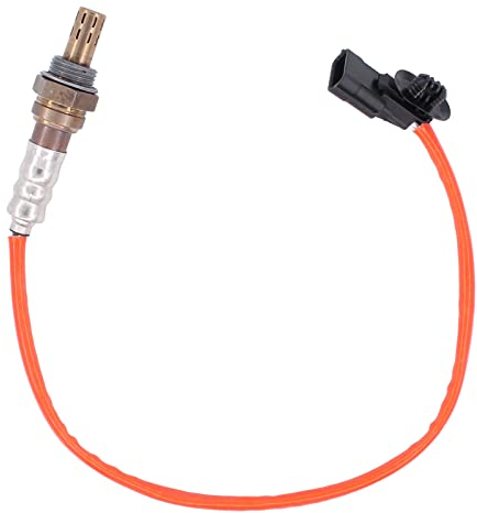 Doo Engy Lambdasonde Lambdasensor Regelsonde Sensor Abgassteuerung vor oder nach Katatalysator für Clio Laguna 2 3 Kangoo Modus Logan MCV Sandero 2 Dokker Duster Twingo 2 Thalia 1.2 1.4 1.6 2.0