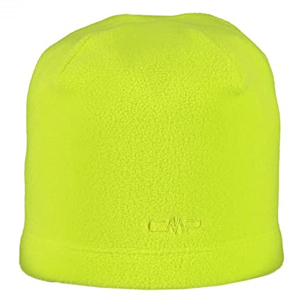 CMP unisex - barn Hatt Fleecehatt För Barn – 6505303j