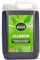 Envii Allgrow, Organic Multipurpose Fertiliser Plant Feed - Liquid Outdoor Plant Food, Suitable for All Plants (5L)