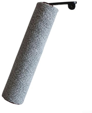 Brosse principale de rechange pour aspirateur Dreame pour H13 Pro, H12 Pro et Ultra pour aspirateur humide et sec, accessoire de nettoyage (1 paquet)