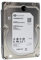 Seagate Disco duro SATA 24/7 Constellation ES.3, ST3000NM0033, 3 TB 128 MB 7200RPM (reacondicionado)