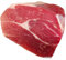 Jamón Serrano Reserva - Tacos de Jamón con certificación de Especialidad Tradicional Garantizada E.T.G - Curación mínima de 12 meses garantizada (1000 gramos)