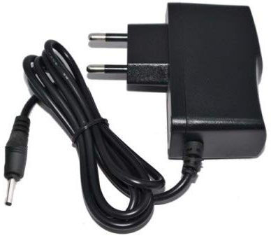 TOP CHARGEUR Cargador superior – Adaptador de corriente de 5 V para caja Xiaomi Mi Box S 4K – M19E MDZ-22-AB