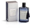 Istanbul Bosphorus Eau de Cologne 250ml - Aquatisch & Frisch - Unisex-Duft