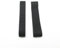 1 Set von for Nikon 18-200mm f3.5-5.6 G VR I Objektiv Zoom + Fokus Gummi Ring Grip