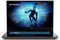 MEDION ERAZER Defender P50i 17 HD Intel Core i5-13420H NVIDIA RTX 4060 8GB 16GB RAM 1TB SSD Ohne Betriebssystem WLAN Schwarz MD62681 Gaming Notebook inkl. Zuverlässigkeitsprogramm
