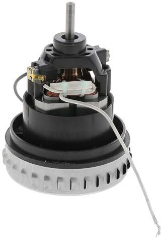 Powersonic Carpet Washer Main Motor Assembly To Fit CW9392 2-In-1 Carpet Washer & Spot Cleaner