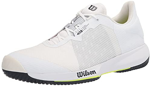 Wilson herr Kaos SwiftTennissko