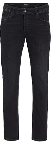 JACK & JONES herr Jeans Jjimike Jjoriginal Jj 111 Noos