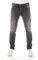 LTB Jeans Herren Servando X D Jeans, Dalton Wash, 31W / 30L EU