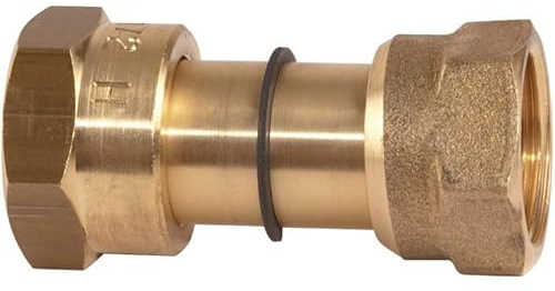 Manchon F 20/150 e 20/150