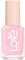 essie langanhaltender Nagellack mit cremigem Finish, Kurze Trocknungszeit und weniger Absplitterungen, Vegane Formel, LOVE by essie, Farbe: Nr. 50 free in me, Zartpink, 1 x 13,5 ml