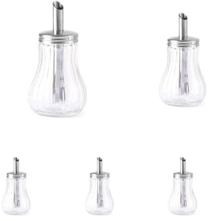 HENDI 452400 Doseur sucre (Lot de 5)