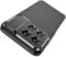 betterfon Hülle für Xiaomi 14 Handyhülle Handytasche Silikon Case Bumper Back Cover Schale