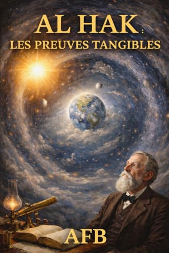 AL HAK : LES PREUVES TANGIBLES