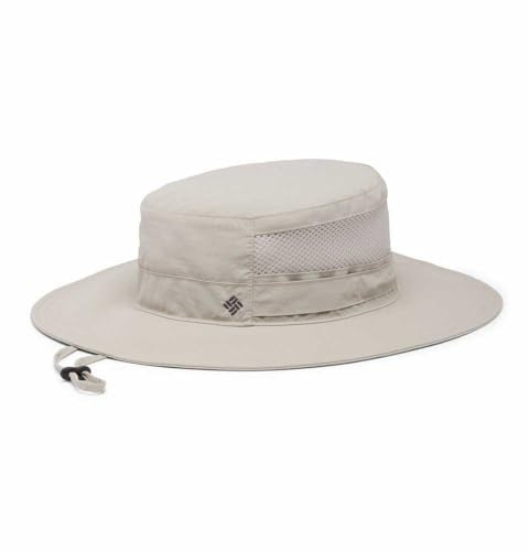 Columbia Unisex Bora Bora Booney Fiskehatt, one size