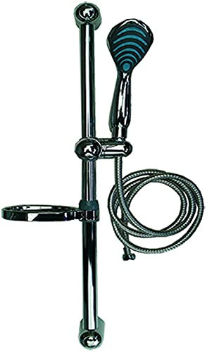 kippen 5105B1 - Asta Saliscendi modello Summer