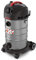 MENZER Sicherheitssauger (Nass- und Trockensauger) VCL 330, Staubklasse L, 30 Liter, antistatisch vorbereitet