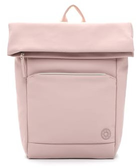 SURI FREY Rucksack SFY Besty 14640 Damen Rucksäcke Uni