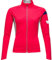 Rossignol Poursuite Skijacke, Damen L Korallenrot
