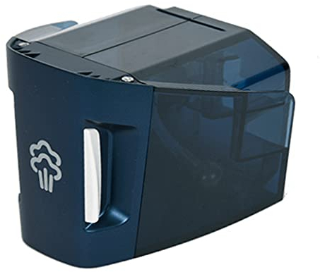 Rowenta RS-2230001572 Depósito de agua escoba a vapor Clean & Steam Multi RY8561W