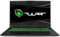 TULPAR T7 V20.6.2 Gaming Laptop | 17,3'' FHD 1920X1080 144HZ IPS LED-Display | Intel Core i7 13700H | 32 GB RAM | 500 GB SSD | Nvidia RTX 4060 | Windows 11 Gaming Notebook