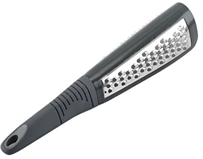 HOLIDYOYO Cortador De Verduras Manual De Acero Inoxidable Para Rebanar Patatas Queso Y Verduras Herramienta De Cocina Compacta Y Fácil De Limpiar