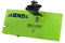 JENZI Planer Board 13 cm Links