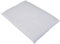V.I.P. VERY IMPORTANT PILLOW Coussin pour lit bébé, Oreiller en Doux, Fibre Respirante, 1 Unità (Confezione da 1)