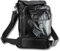 LMAB Angeltasche Move Shoulder Bag, Anglertasche, Angelkoffer, Angelrucksack, Angeltasche für Zubehör, Ködertasche Spinnfischen, Spinnfischen Tasche, Angelzubehör Tasche, Schultertasche Angeln