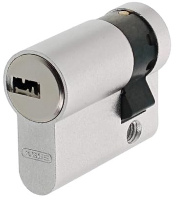 ToniTec TEC440 Demi-cylindre reproduction selon le code taille 10/30