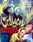 Das Grauen auf Schloss Witley - Limited Edition (Nach der Geschichte „Die Farben aus dem All“ von H. P. Lovecraft) [Blu-ray]