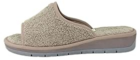 Grunland CI1317 DOLA 35