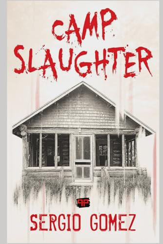Camp Slaughter: Edizione italiana