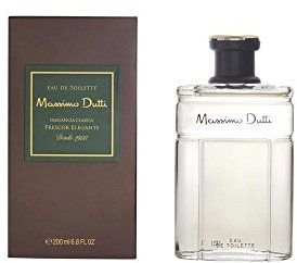 Massimo Dutti p3_p0591410