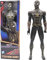 FISAPBXC S-uperheld Action Figures, Super H-ero Figure Modello Toys Character Model Decoration Anime Figure Statua Decorazione Giocattolo da Collezione Modelli di Raccolta Desktop (30cm)