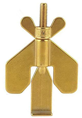 Tope de puerta de seguridad, cerradura de puerta, cerradura de viaje, seguridad adicional y privacidad para el hogar, hotel, escuela