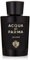 Acqua di Parma SIG. LEATHER EDP 180 ml.