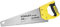 Stanley STHT20370-1, Fuchsschwänze 15/380 mm - feine Schnitte Mehrfarbig