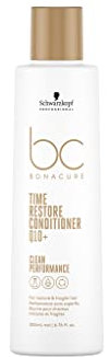 Schwarzkopf bonacure repair rescue acondicionador arginina 200 ml