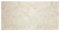 Polystyrol Paneele, Deckenpaneele XL Wandpaneele, Dekoren, Marmor Imitat Decken - Wandverkleidung, ng, 3mm dick - 100x50cm 5m² - 10 Stück