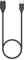 Demark Compatible for Garmin Watch Charger Cable (100cm_USB C_1 Pack)