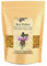 500 g Blütenpollen aus wilden Blumen und Kräutern - Qualität garantiert von BulgarianBee®